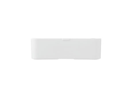 Bento PP Meal Box Lunchbox