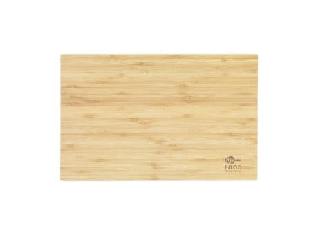 Bocado Board Bambus Schneidebrett