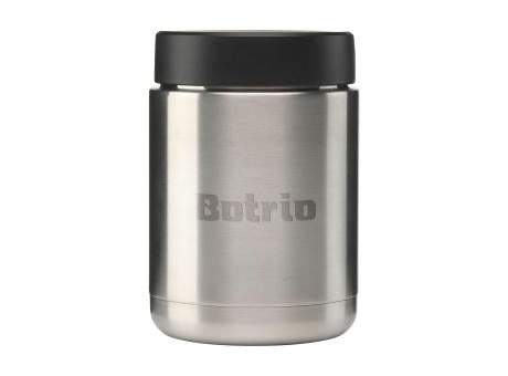 Briggs RCS RVS Foodjar 500 ml Lebensmittelbehälter