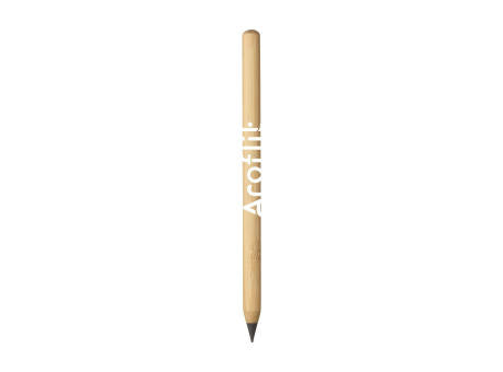 Longlife Pencil nachhaltiger Bleistift