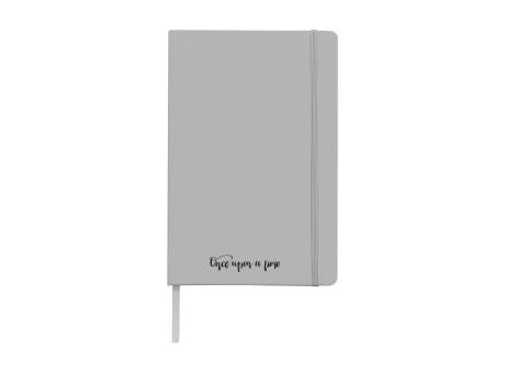 Note Notebook A5 Notizbuch
