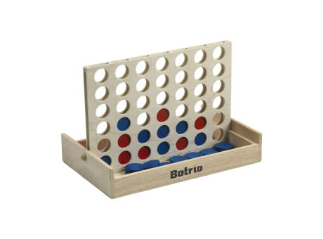Four Wins Game Spiel