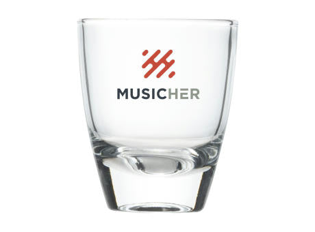 Classic Schnapsglas 50 ml