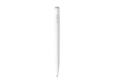 Linoro Ease r-ABS Pen Kugelschreiber