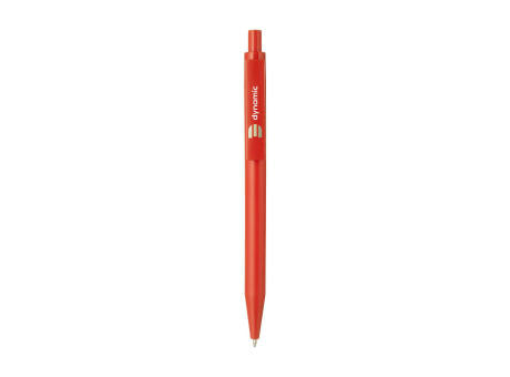 DigiClip GRS Recycled Pen Kugelschreiber