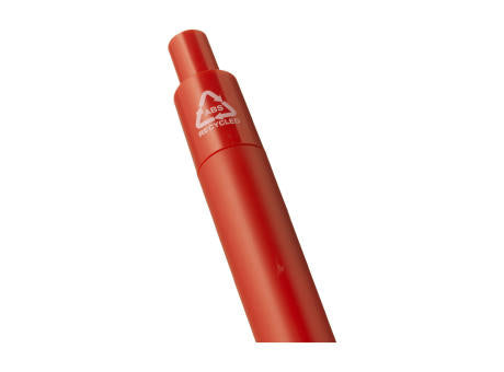 DigiClip GRS Recycled Pen Kugelschreiber