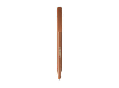 Linoro Ease r-ABS Pen Kugelschreiber