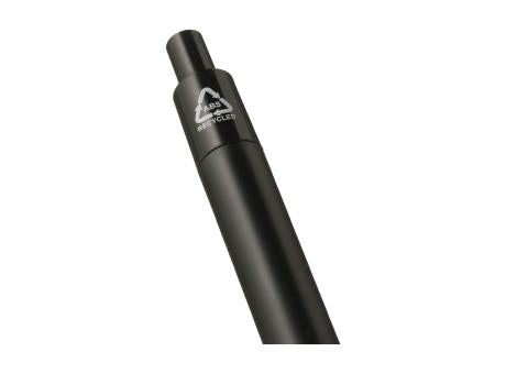 DigiClip GRS Recycled Pen Kugelschreiber
