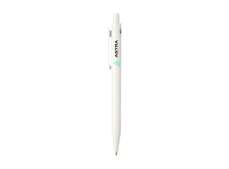 DigiClip GRS Recycled Pen Kugelschreiber