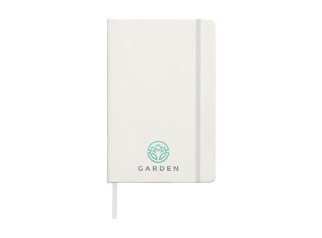 Note Notebook A5 Notizbuch