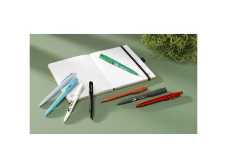 Linoro Ease r-ABS Pen Kugelschreiber
