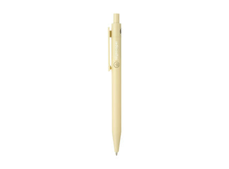 DigiClip GRS Recycled Pen Kugelschreiber