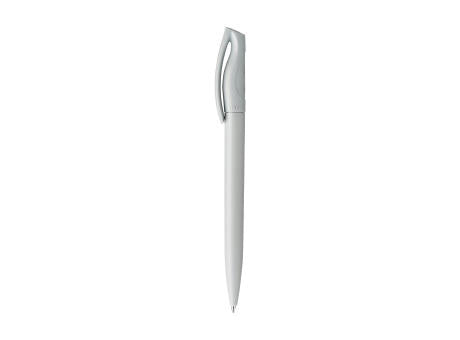 Linoro Ease r-ABS Pen Kugelschreiber