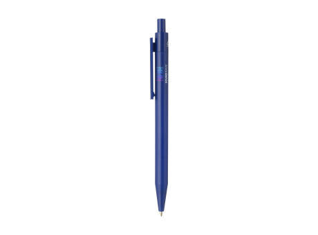 DigiClip GRS Recycled Pen Kugelschreiber