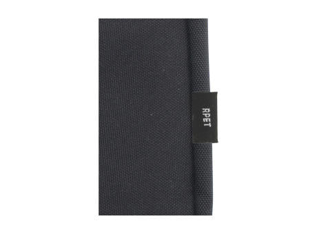 Jordan 13 inch RPET Laptop Sleeve Laptoptasche