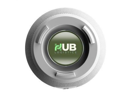 Sudio Bluetooth Speaker F5 Pro