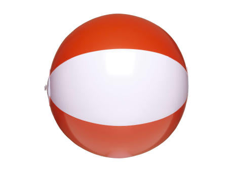 BeachBall Ø 27 cm
