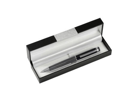 Princeton Pen Set Kugelschreiber