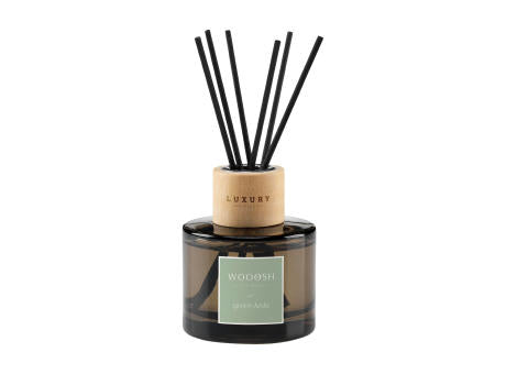 Wooosh Fragrance Sticks Green Herbs Duftstäbchen