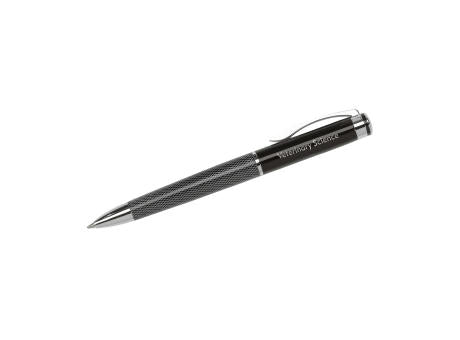 Princeton Pen Set Kugelschreiber