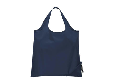 Strawberry GRS RPET faltbare Tasche