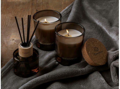 Wooosh Fragrance Sticks Green Herbs Duftstäbchen