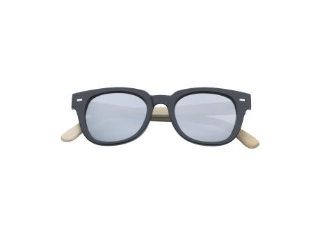 Havana Sonnenbrille
