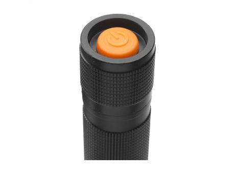 Homey's Ida On the Road Flashlight Taschenlampe