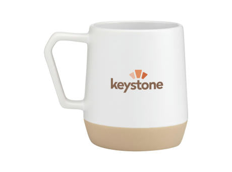 Bellini Mug 330 ml Tasse