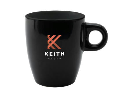 CoffeeCup Colour 200 ml Tasse