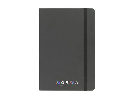 CraftCover Notebook A5 Notizbuch