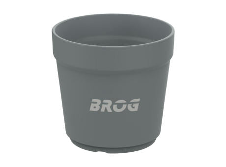 CirculCup 80 ml