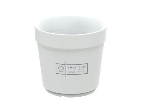 CirculCup 80 ml