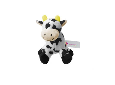 Jolly Cow Plüschtier