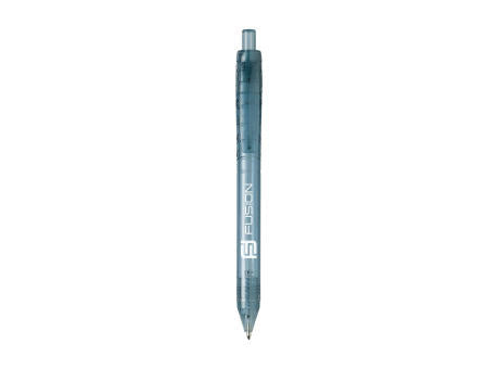 BottlePen GRS RPET Kugelschreiber