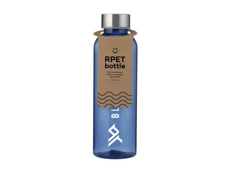 Senga RCS RPET Bottle 500 ml Trinkflasche