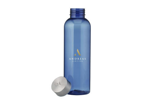 Senga RCS RPET Bottle 500 ml Trinkflasche