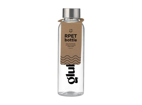 Senga RCS RPET Bottle 500 ml Trinkflasche