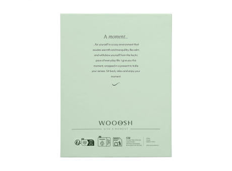 Wooosh Vino Winetool Set