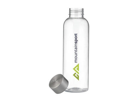 Senga RCS RPET Bottle 500 ml Trinkflasche