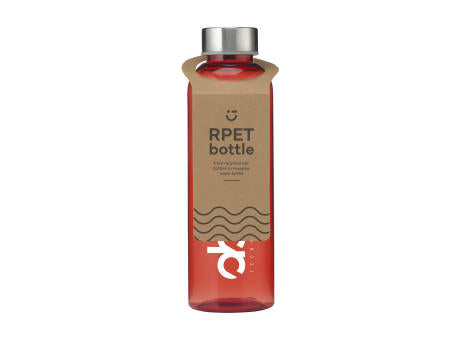 Senga RCS RPET Bottle 500 ml Trinkflasche