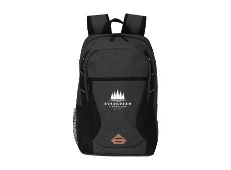 TrackWay Rucksack