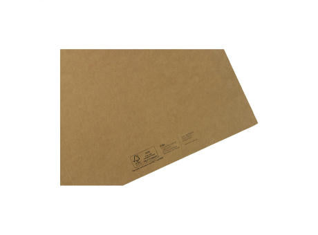 Vano A4 Dokumentenmappe