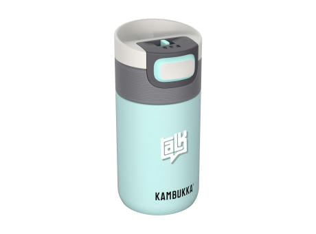 Kambukka® Etna 300 ml Thermobecher