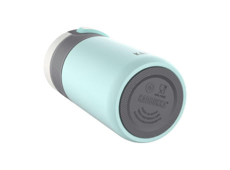 Kambukka® Etna 300 ml Thermobecher
