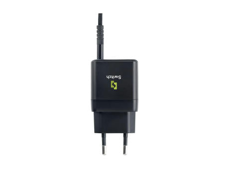 Juice RCS Charging Set