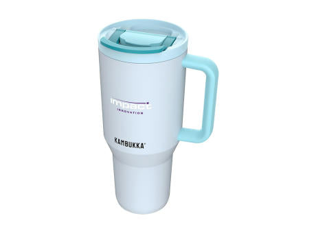 Kambukka® Rio 950 ml