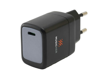 Juice RCS Charging Set