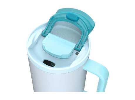Kambukka® Rio 950 ml