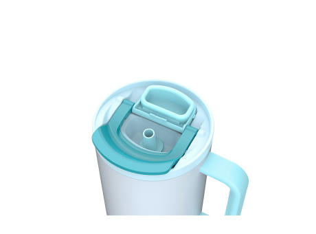 Kambukka® Rio 950 ml